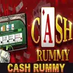 cash rummy