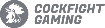 cockfight gaming