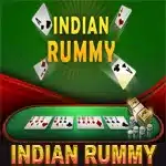 indian rummy