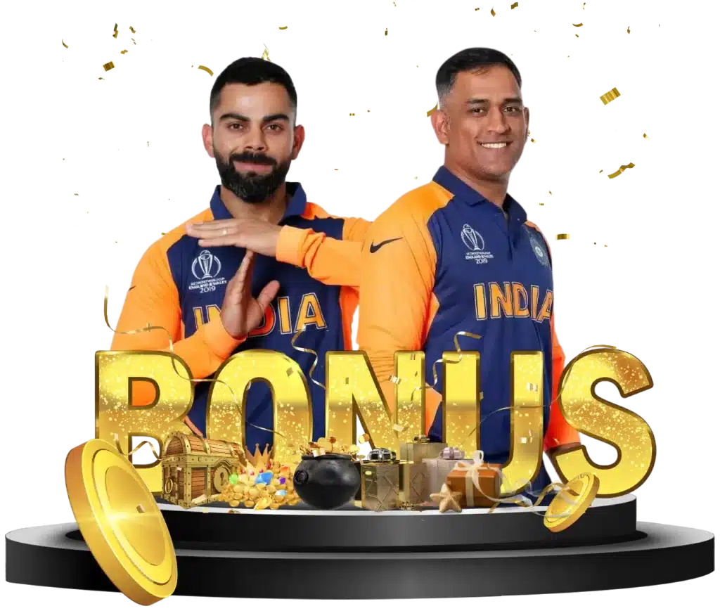 ipl bonus