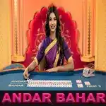 andar bahar