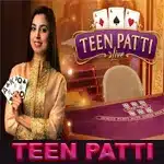 teen patti