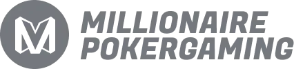 millionaire poker gaming