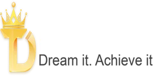 dreamplay1