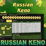 russian keno