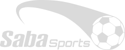 saba sports