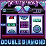 double diamond