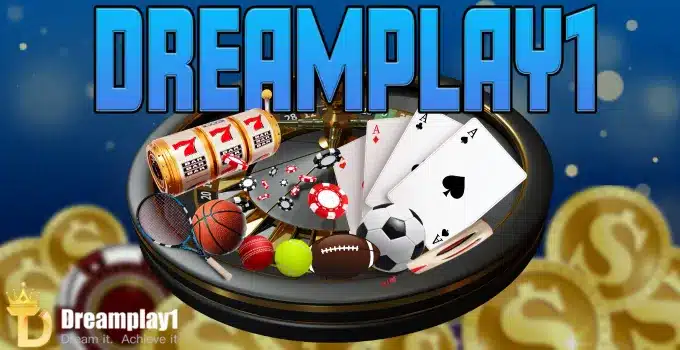 dreamplay1