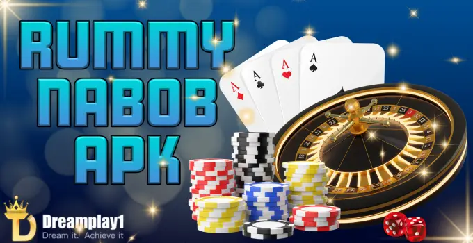 rummy nabob apk