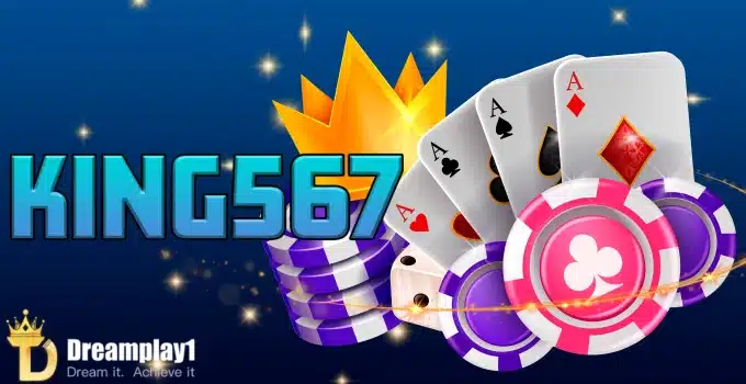 king567