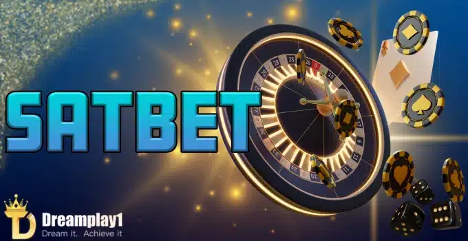 satbet