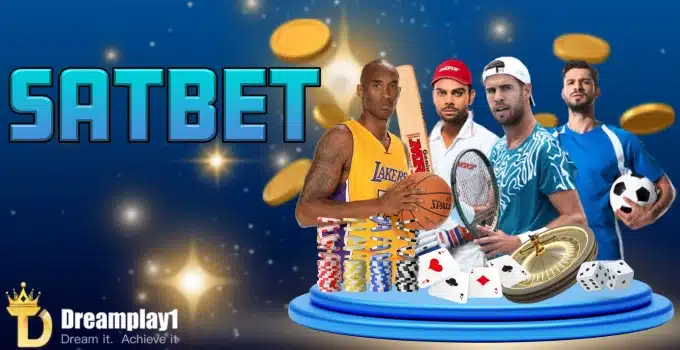 satbet