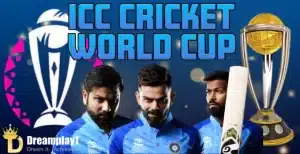 icc cricket world cup