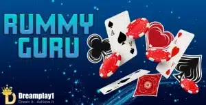 rummy guru