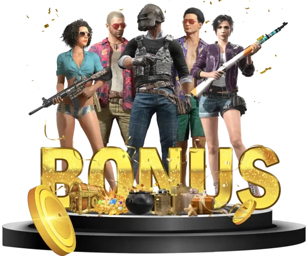 bonus